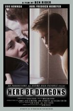 Watch Here Be Dragons Gomovies123