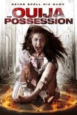 Watch The Ouija Possession Gomovies123