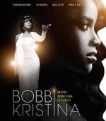 Watch Bobbi Kristina Gomovies123