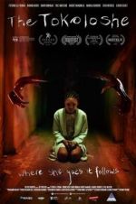 Watch The Tokoloshe Gomovies123
