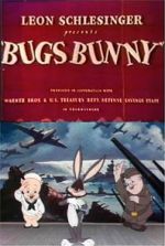 Watch Any Bonds Today? (Short 1942) Gomovies123