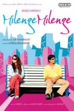 Watch Milenge Milenge Gomovies123