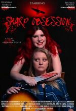 Watch Sharp Obsession Gomovies123