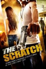 Watch The Scratch Gomovies123