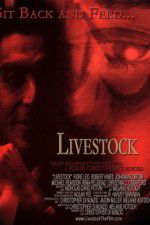 Watch Livestock Gomovies123