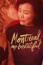 Watch Montreal, My Beautiful Gomovies123