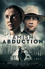 Watch Amish Abduction Gomovies123