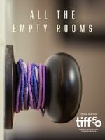 Watch All the Empty Rooms (Short 2025) Gomovies123