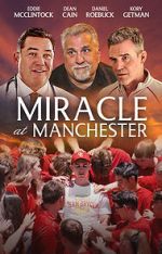Watch Miracle at Manchester Gomovies123
