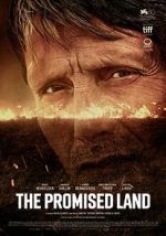 Watch The Promised Land Gomovies123