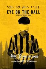Watch Eye on The Ball Gomovies123
