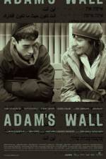 Watch Adam's Wall Gomovies123