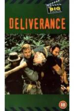 Watch Deliverance Gomovies123