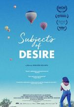 Watch Subjects of Desire Gomovies123