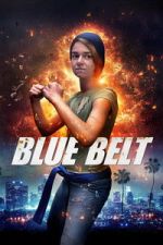 Watch Blue Belt Gomovies123