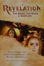 Watch Revelation: The Bride, the Beast & Babylon Gomovies123