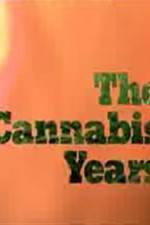 Watch Timeshift The Cannabis Years Gomovies123