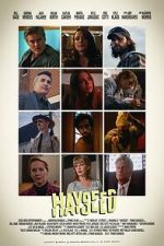 Watch Hayseed Gomovies123