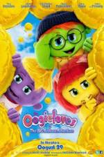 Watch The Oogieloves in the Big Balloon Adventure Gomovies123