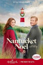Watch Nantucket Noel Gomovies123
