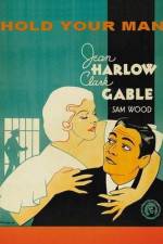 Watch Hold Your Man Gomovies123