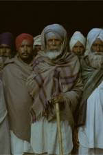 Watch Alms for a Blind Horse Gomovies123