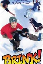 Watch Brink Gomovies123