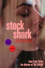 Watch Stock Shark Gomovies123