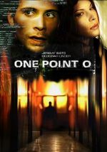 Watch One Point O Gomovies123