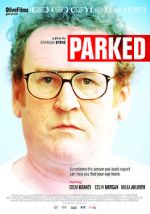 Watch Parked Gomovies123