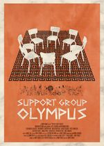Watch Support Group Olympus Gomovies123