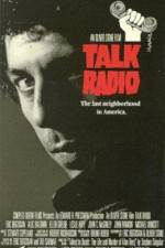 Watch Talk Radio Gomovies123