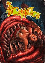 Watch The Abomination Gomovies123