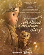 Watch An Almost Christmas Story (Short 2024) Gomovies123