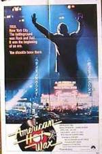 Watch American Hot Wax Gomovies123