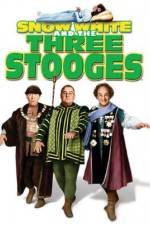 Watch Snow White and the Three Stooges Gomovies123