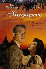 Watch Singapur Gomovies123