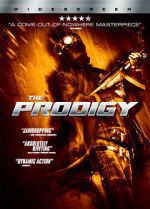 Watch The Prodigy Gomovies123