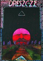 Watch Shivers Gomovies123