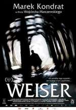 Watch Weiser Gomovies123
