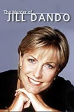 Watch The Murder of Jill Dando Gomovies123