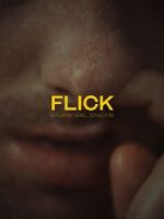 Watch Flick (Short 2020) Gomovies123