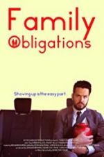 Watch Family Obligations Gomovies123