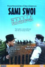 Watch Sami swoi Gomovies123