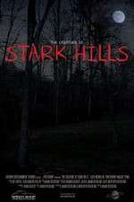 Watch The Creature of Stark Hills Gomovies123