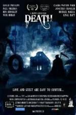 Watch After Death Gomovies123
