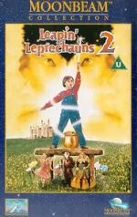 Watch Spellbreaker: Secret of the Leprechauns Gomovies123
