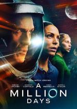 Watch A Million Days Gomovies123
