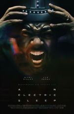 Watch An Electric Sleep Gomovies123