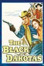 Watch The Black Dakotas Gomovies123